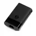 Cargador De Laptop Hp Usb-c 65w