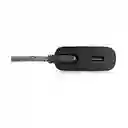 Cargador De Laptop Hp Usb-c 65w