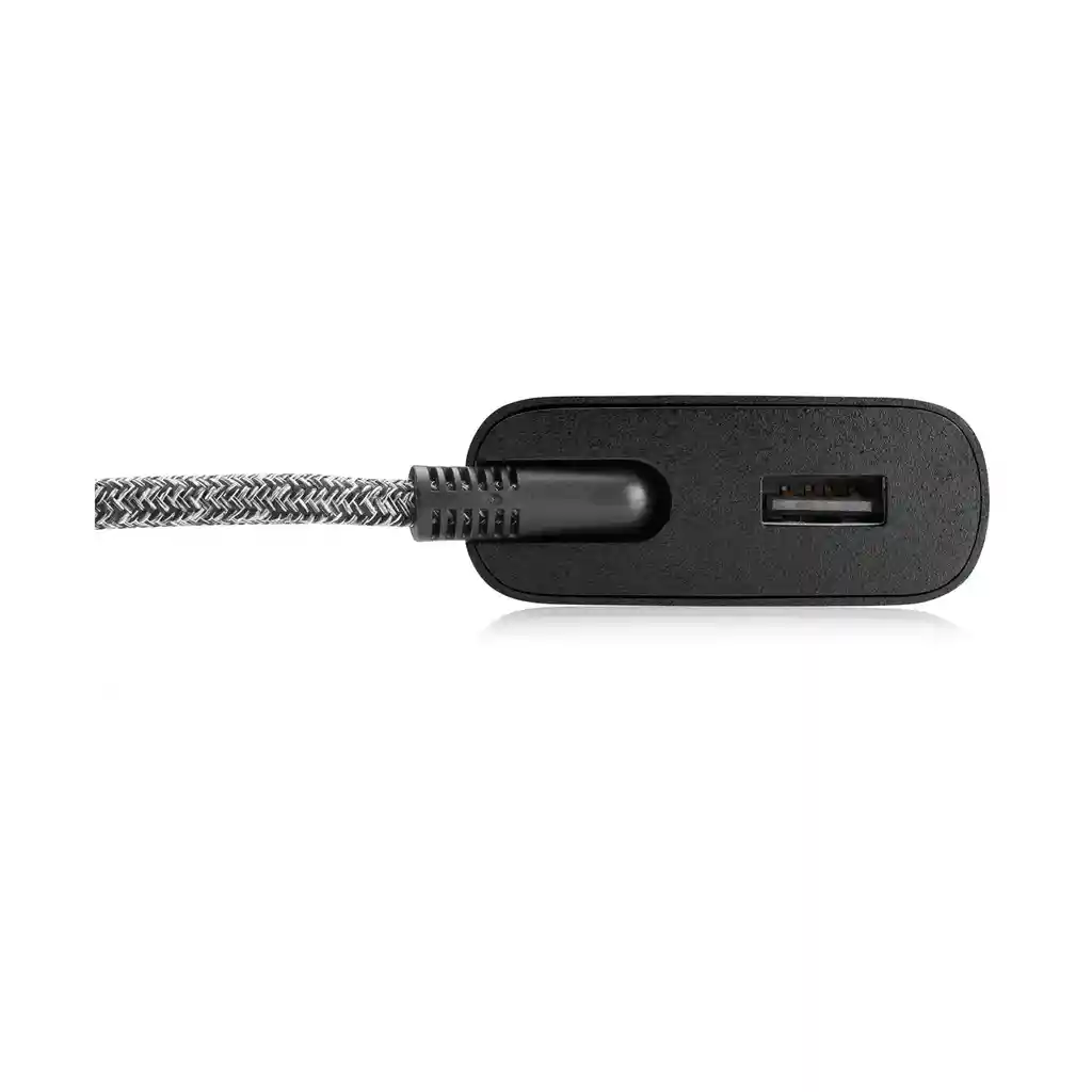 Cargador De Laptop Hp Usb-c 65w