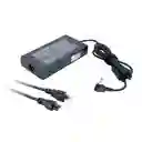 Cargador Para Portatil Acer 19v / 7.1a / 135w (acer Nitro)