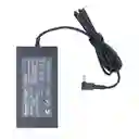 Cargador Para Portatil Acer 19v / 7.1a / 135w (acer Nitro)