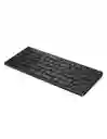 Combo Teclado Y Mouse Inalámbrico Hp 330