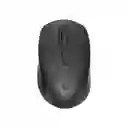 Combo Teclado Y Mouse Inalámbrico Hp 330