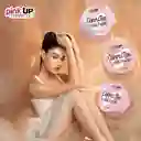 Polvo Correctivo Pink Up - Tono Neutral
