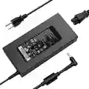 Cargador Para Hp Punta Azul 19.5v - 7.7a 150w