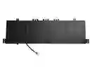 Bateria Portatil Para Hp 13-ag 13m-aq 13-ah 13-ar 13-ar0000au 13-ar0097au