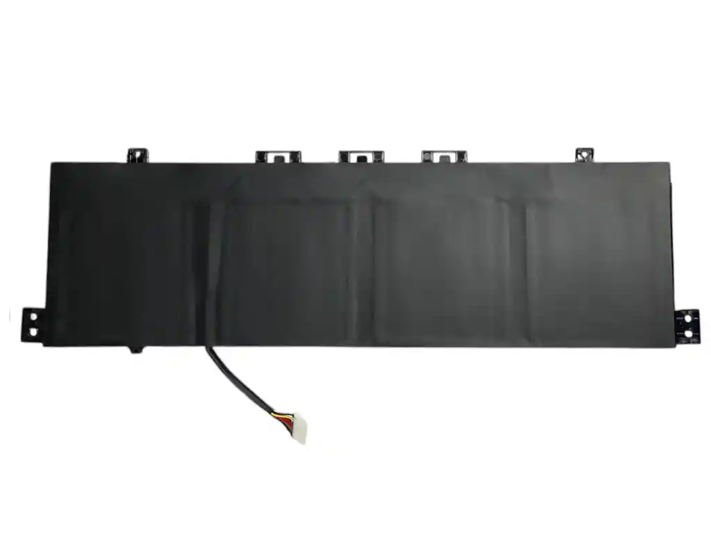 Bateria Portatil Para Hp 13-ag 13m-aq 13-ah 13-ar 13-ar0000au 13-ar0097au
