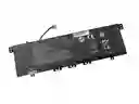 Bateria Portatil Para Hp 13-ag 13m-aq 13-ah 13-ar 13-ar0000au 13-ar0097au
