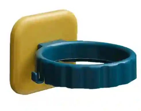 Soporte Para Secador Y Accesorios Estante Multifuncional