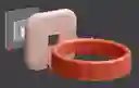 Soporte Para Secador Y Accesorios Estante Multifuncional