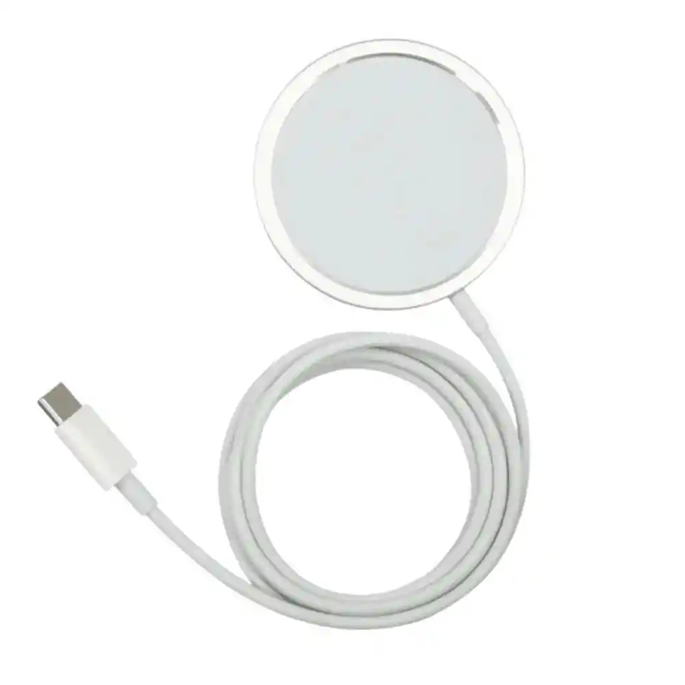 Smartwatch Set 5 En 1 X10 - X10 5 In 1