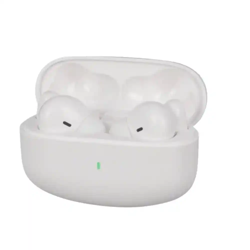 Smartwatch Set 5 En 1 X10 - X10 5 In 1