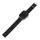 Smartwatch Set 5 En 1 X10 - X10 5 In 1