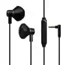 Audífonos Speedsong Sg-167 Manos Libres (conector En L)