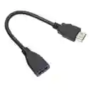 Tv Stick Ro 8k Jal-r9 Multimedia
