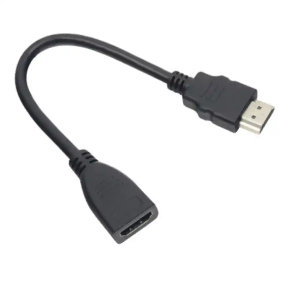 Tv Stick Ro 8k Jal-r9 Multimedia