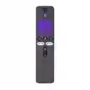 Tv Stick Ro 8k Jal-r9 Multimedia