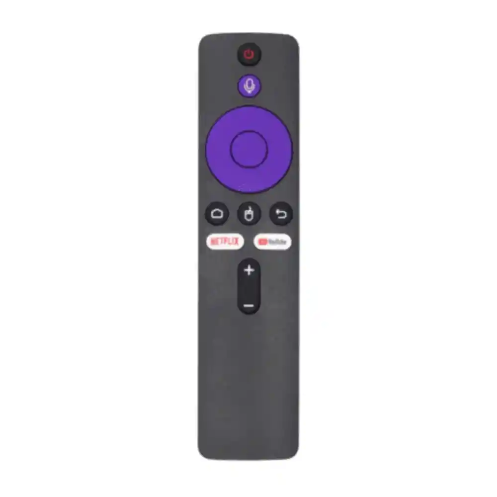 Tv Stick Ro 8k Jal-r9 Multimedia