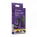 Tv Stick Ro 8k Jal-r9 Multimedia