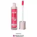 Brillo Glitter Labios Pink Up - Tono Pink Light