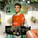 150 Cartas Fútbol Fc25 Ultimate Team Premium Edition