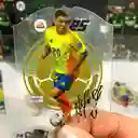 150 Cartas Fútbol Fc25 Ultimate Team Premium Edition