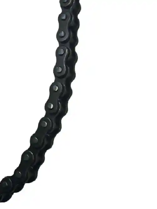 Cadenilla Distribución Moto Boxer Ct