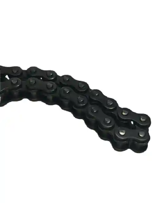 Cadenilla Distribución Moto Boxer Ct