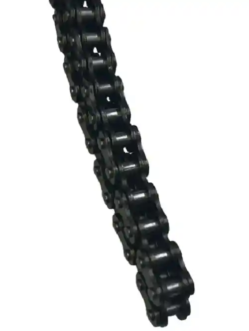Cadenilla Distribución Moto Boxer Ct
