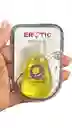 Lubricante Intimo Sabor Maracuya Erotic Sensation