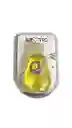 Lubricante Intimo Sabor Maracuya Erotic Sensation