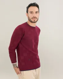 Architetto Tinto Talla Xl