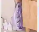 Bañera Para Pies Plegable Con Rodillo Masajeador, Pedicure