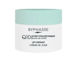 Crema Q10 Hydra’confort