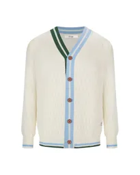 Cardigan Butter Talla Xl