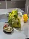 Combo Primavera