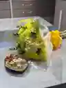 Combo Primavera