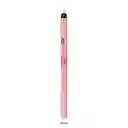 Lápiz Delineador Ojos Pink Up - Tono Nude