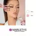 Lápiz Delineador Ojos Pink Up - Tono Nude