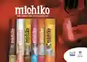 Michiko * Unidad