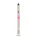 Lápiz Delineador Ojos Pink Up - Tono Rose Gold