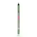 Lápiz Delineador Ojos Pink Up - Tono Greeny