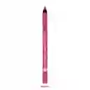 Lápiz Delineador Ojos Pink Up - Tono Magenta