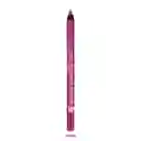 Lápiz Delineador Ojos Pink Up - Tono Orchid