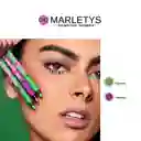 Lápiz Delineador Ojos Pink Up - Tono Orchid