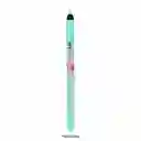 Lápiz Delineador Ojos Pink Up - Tono Pastel Green