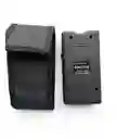 Equipo Defensa Personal Taser Eléctrico Tipo 800