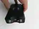 Equipo Defensa Personal Taser Eléctrico Tipo 800