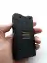 Equipo Defensa Personal Taser Eléctrico Tipo 800