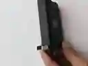 Equipo Defensa Personal Taser Eléctrico Tipo 800